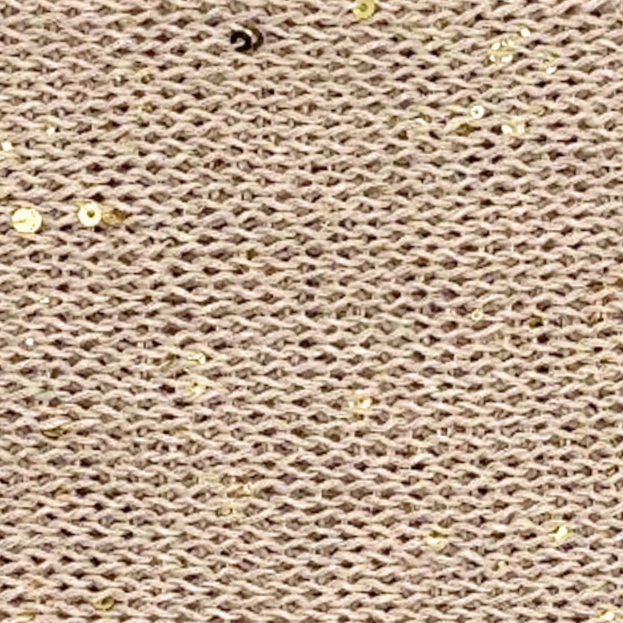 Sensy - Wholesale Yarn - Sensy Shine Yarn, 3.5 oz, 340 yards, Gauge 2 Fine18