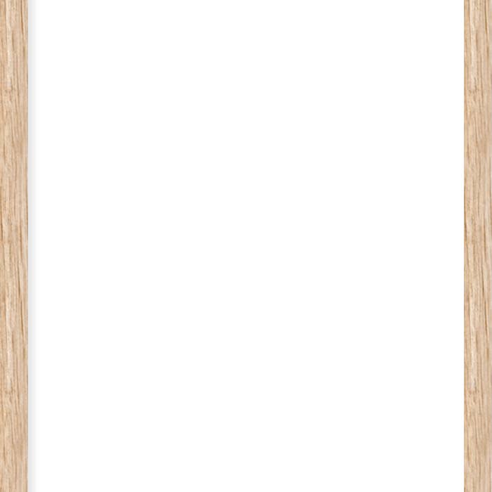 agood company - Wholesale Picture Frame - A Good Frame Oak4