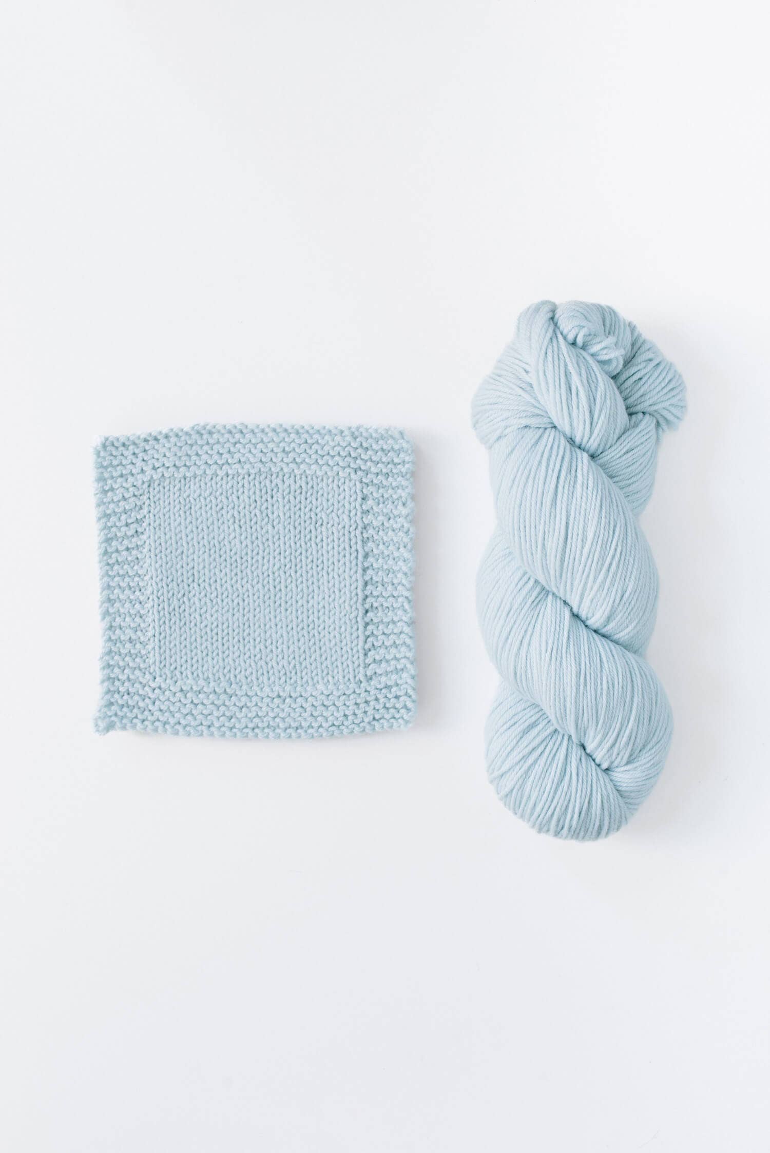 Quince & Co. – Großhandel Garn – Phoebe 100% Merinowolle DK-Garn9