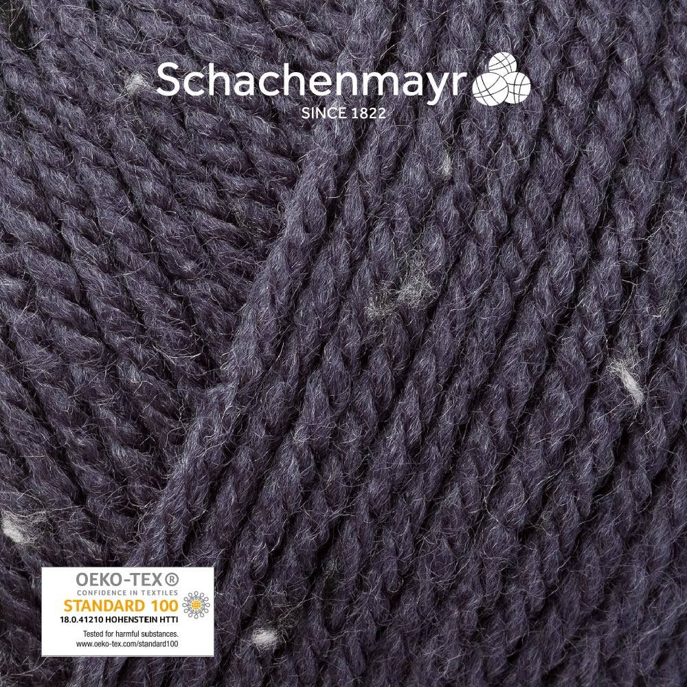 MEZ Crafts Germany - Vendita all'ingrosso Lana - Schachenmayr Bravo 20X50G155