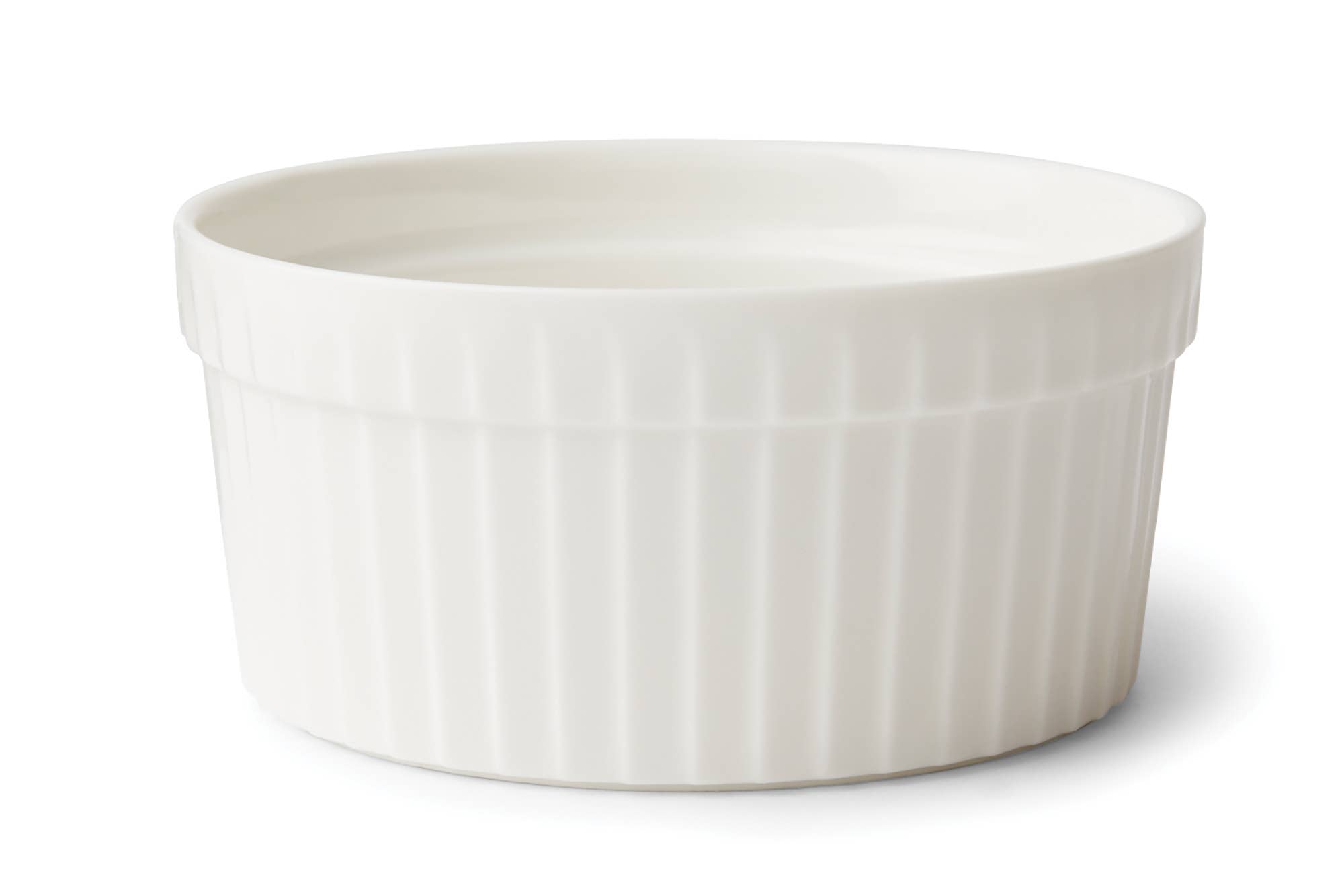 Fox Run Brands - Wholesale Ramekin - Fox Run Ceramic Ramekin, 8-Ounce1
