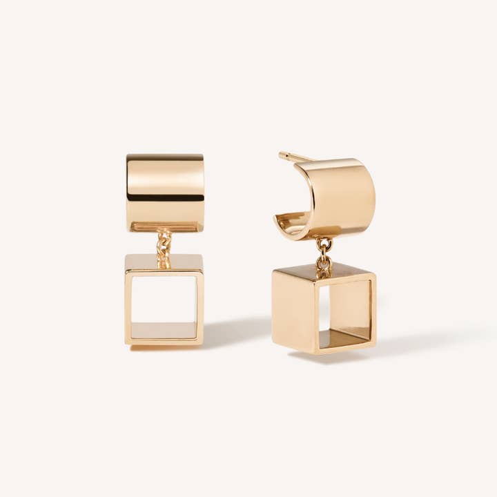 Brincos de Alegria Magnética por atacado de LÚDERE