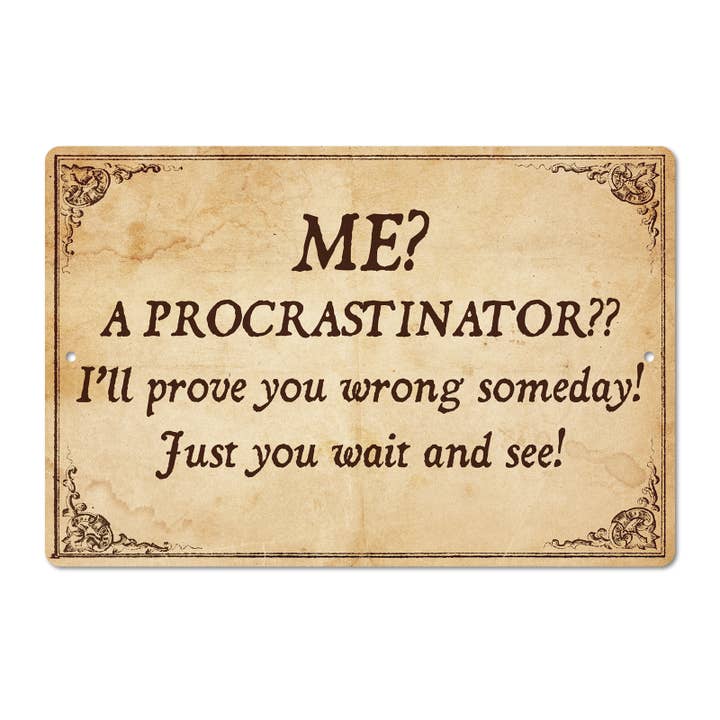 TS545 - Panneau Métallique pour la vente par Black Wand Supply