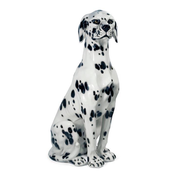 Dalmatien 33"H. pour la vente par Intrada Italy