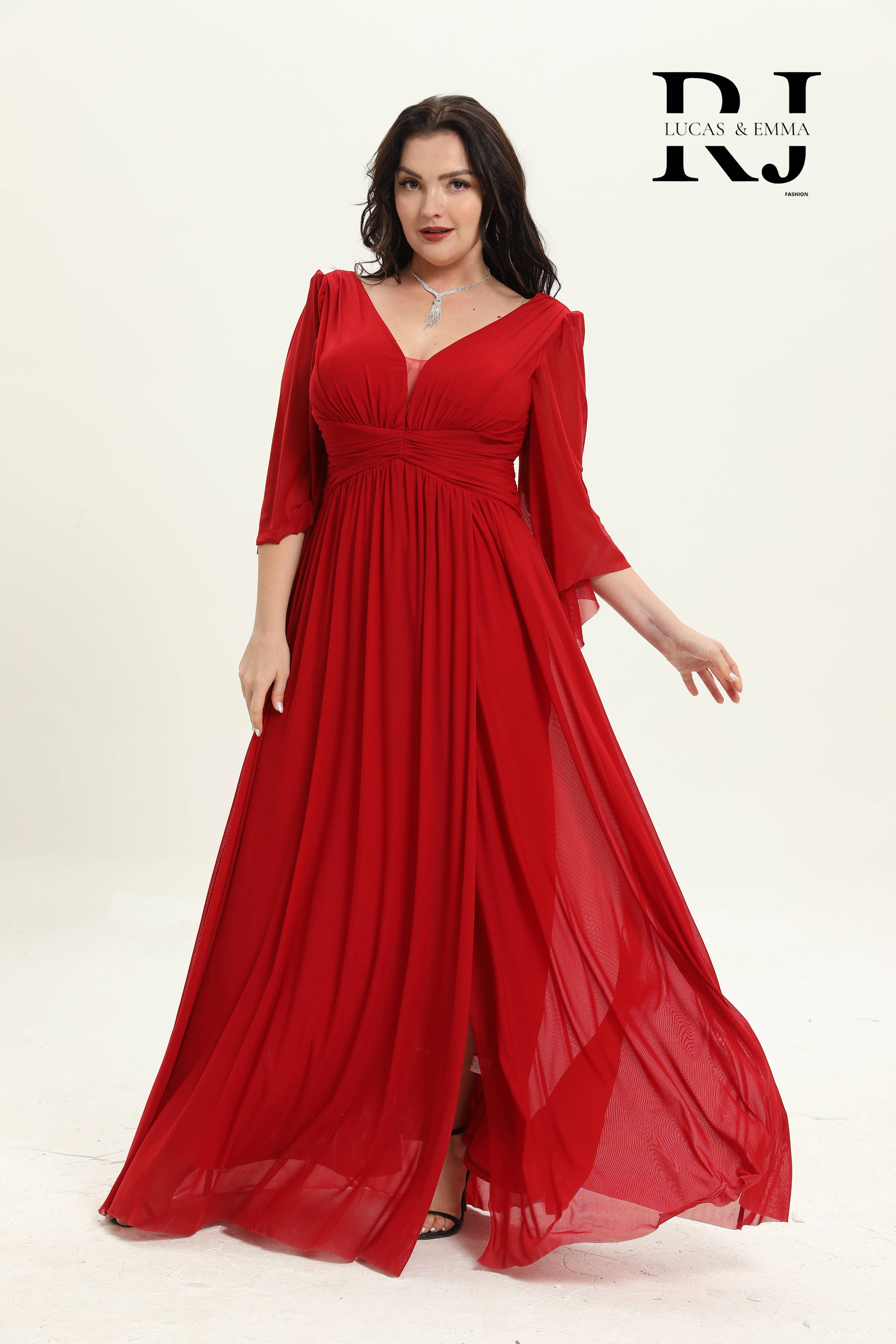 Purchase Wholesale plus size formal dress. Free Returns Net 60