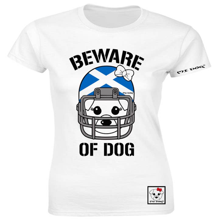 American Football Helmet, Scotland for wholesale by MI DOG