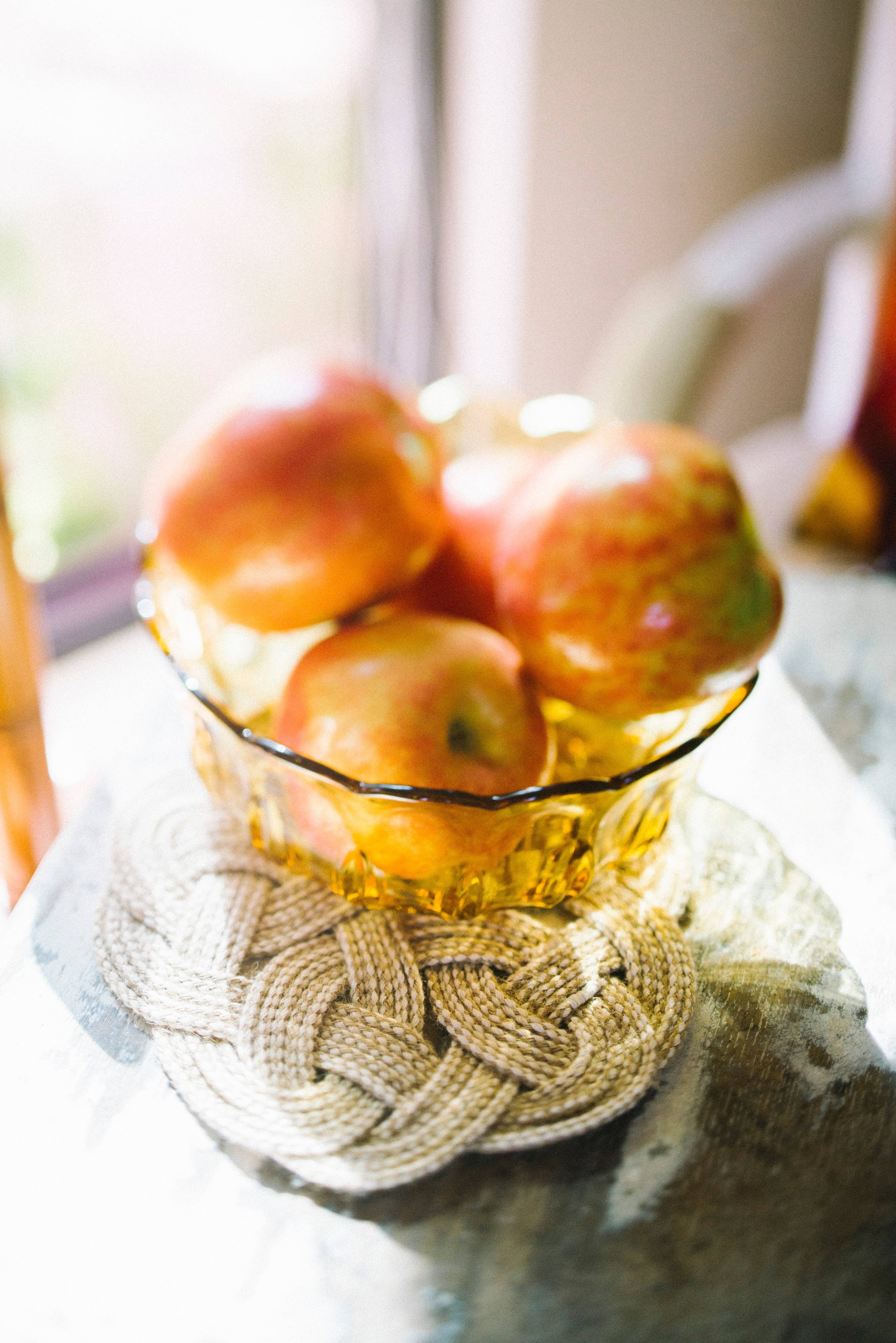 Freeleaf - Wholesale Trivet - Hope Trivet6