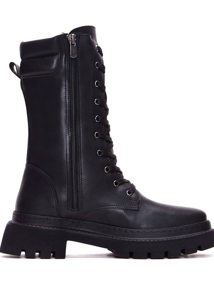 Fashion Attitude Boots for wholesale by Fashion Quality Boutik