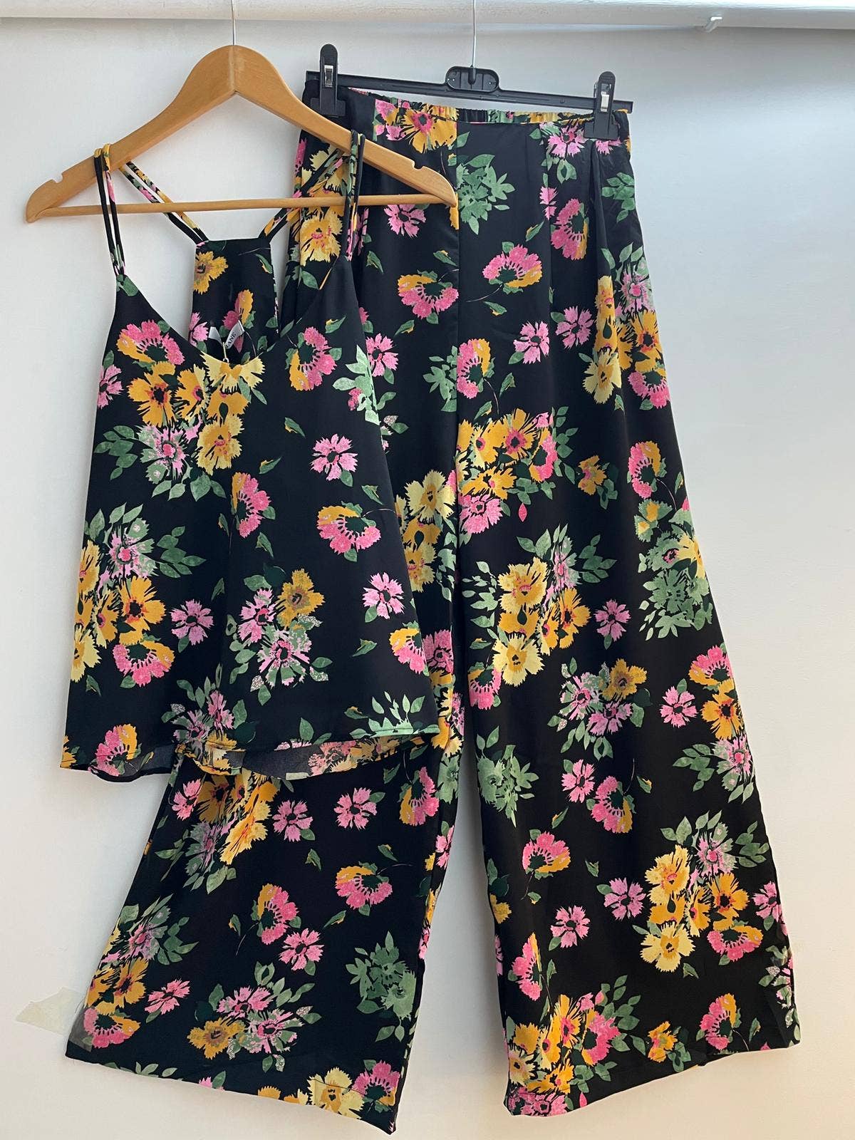 LORIANE - Vente Ensemble haut et pantalon (PAS d'intérieur) - Femme - 21951 Ensemble0