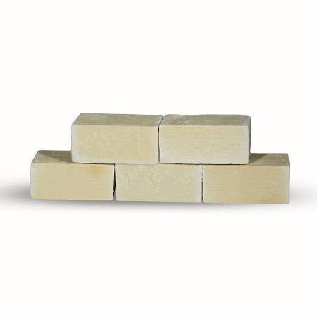 Ure Zeytin | Village Olive Soap 1kg for wholesale by Aladdin