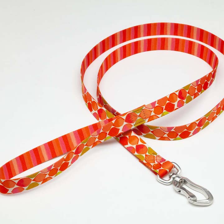 Pink maling snor for engroshandel hos Seawoof