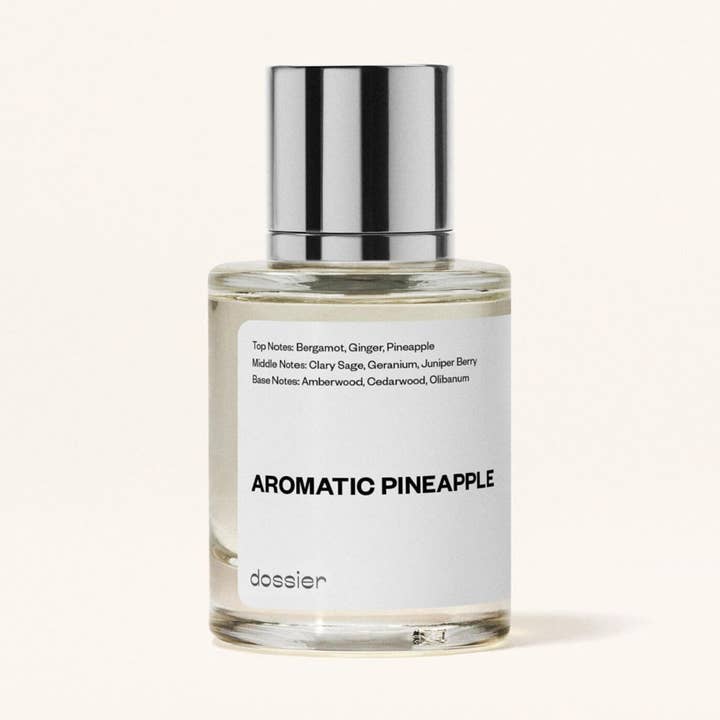 Aromatic Pineapple and other Purchase Wholesale oliebrander. Free Returns & Net 60 Terms on Faire trending on Faire.