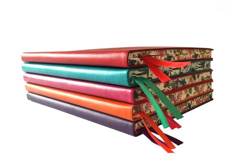 Texas Bookman - Vendita all'ingrosso Diari/agende - Artigiano Arte Da Vinci: Diario dell'Uomo Vitruviano1