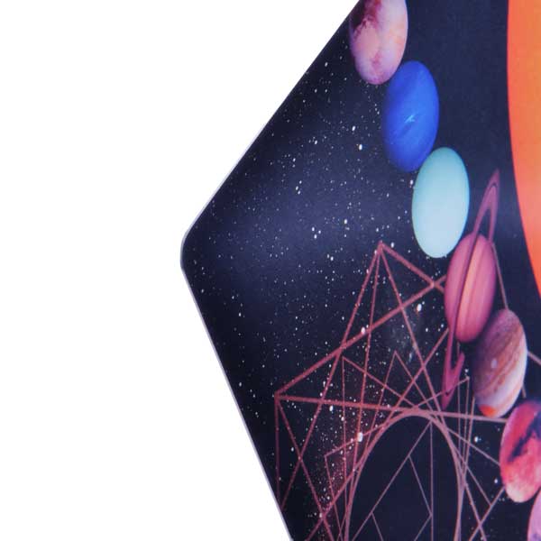 Tarot Stack - Wholesale Tarot Cards - Celestial Bodies Oracle | 2nd Edition8