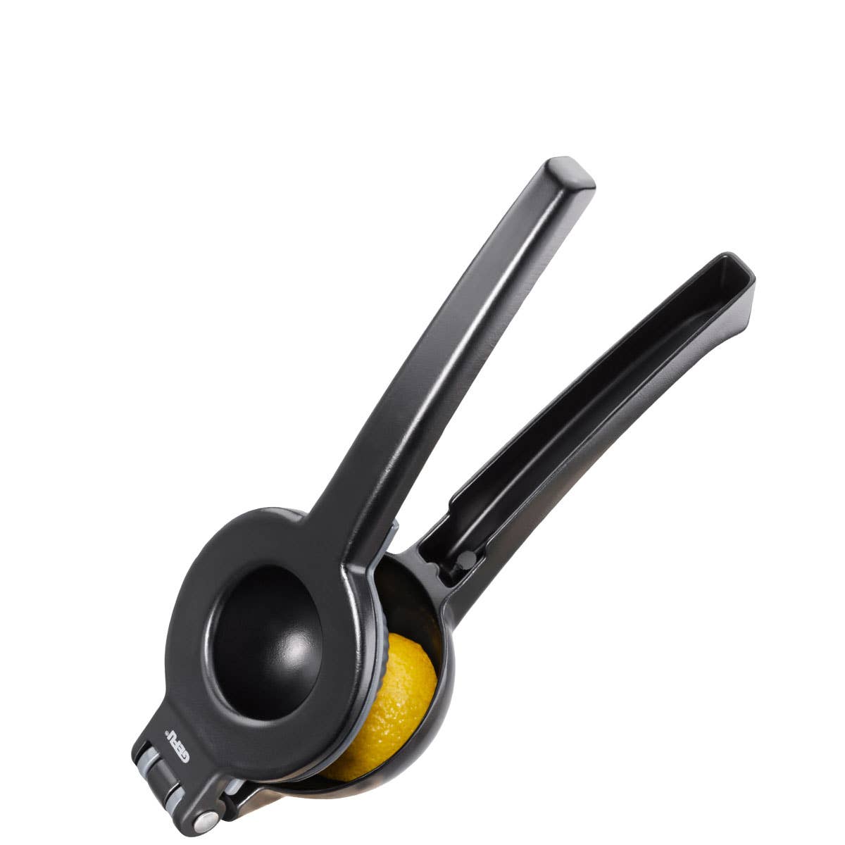 Gefu GmbH - Wholesale Juicer - Citrus press LEMON DUO1