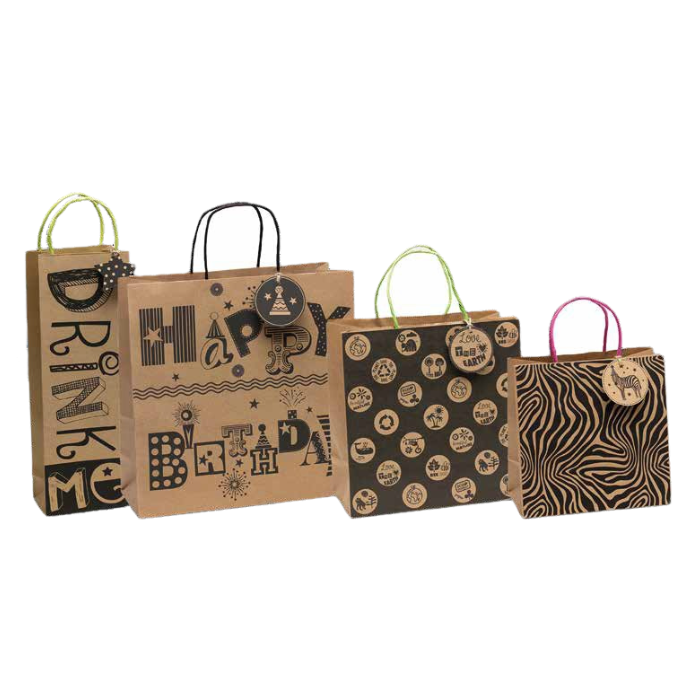 Bolsas Boutique Venta De Bolsas PlÃ¡sticas Al Por Mayor Bolsas