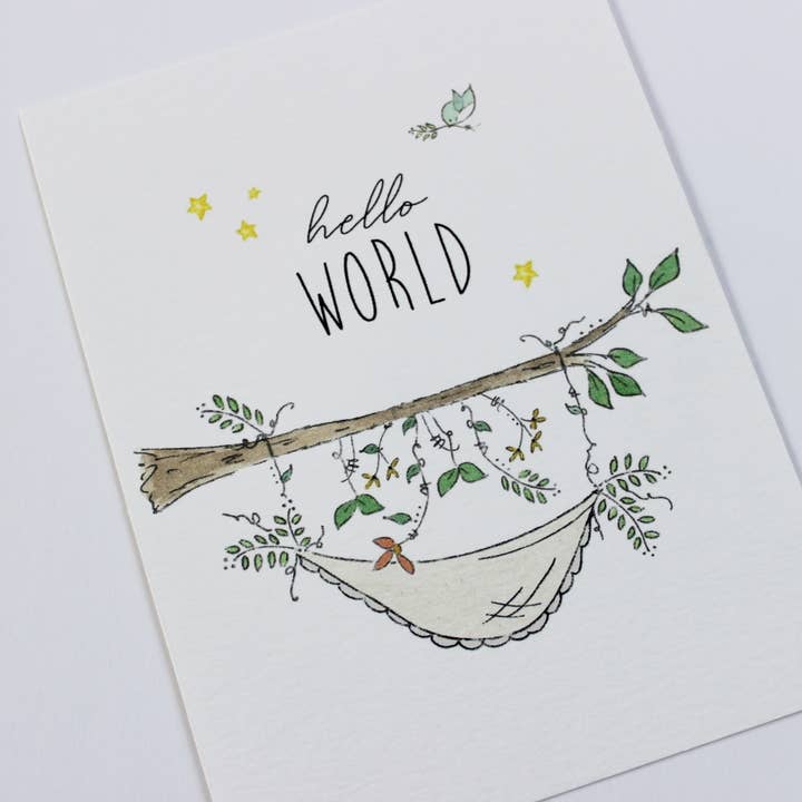 Hugs and Kisses XO – wholesale Milstolpeskonst/-minnen - Barn och baby – Baby Milstolpe Kort, Ankomst av Baby, Månatliga Babykort1