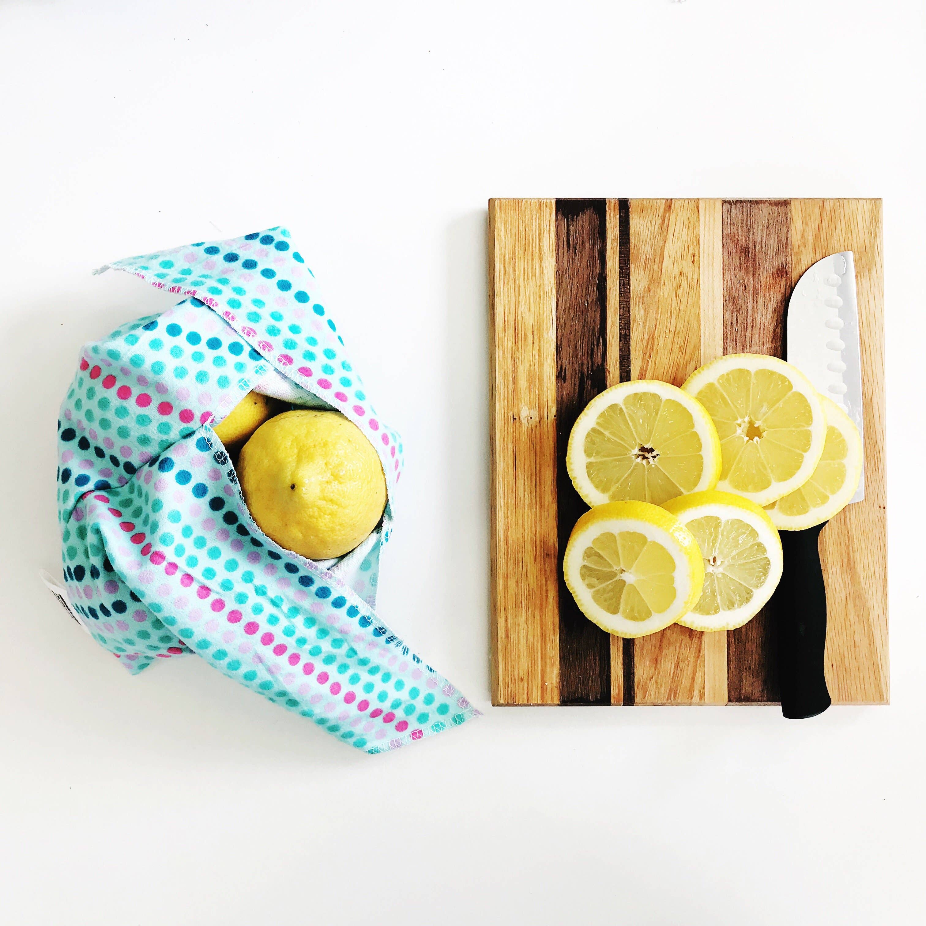 Marley's Monsters - Wholesale Grocery/Shopping Bag - Bento Bags5