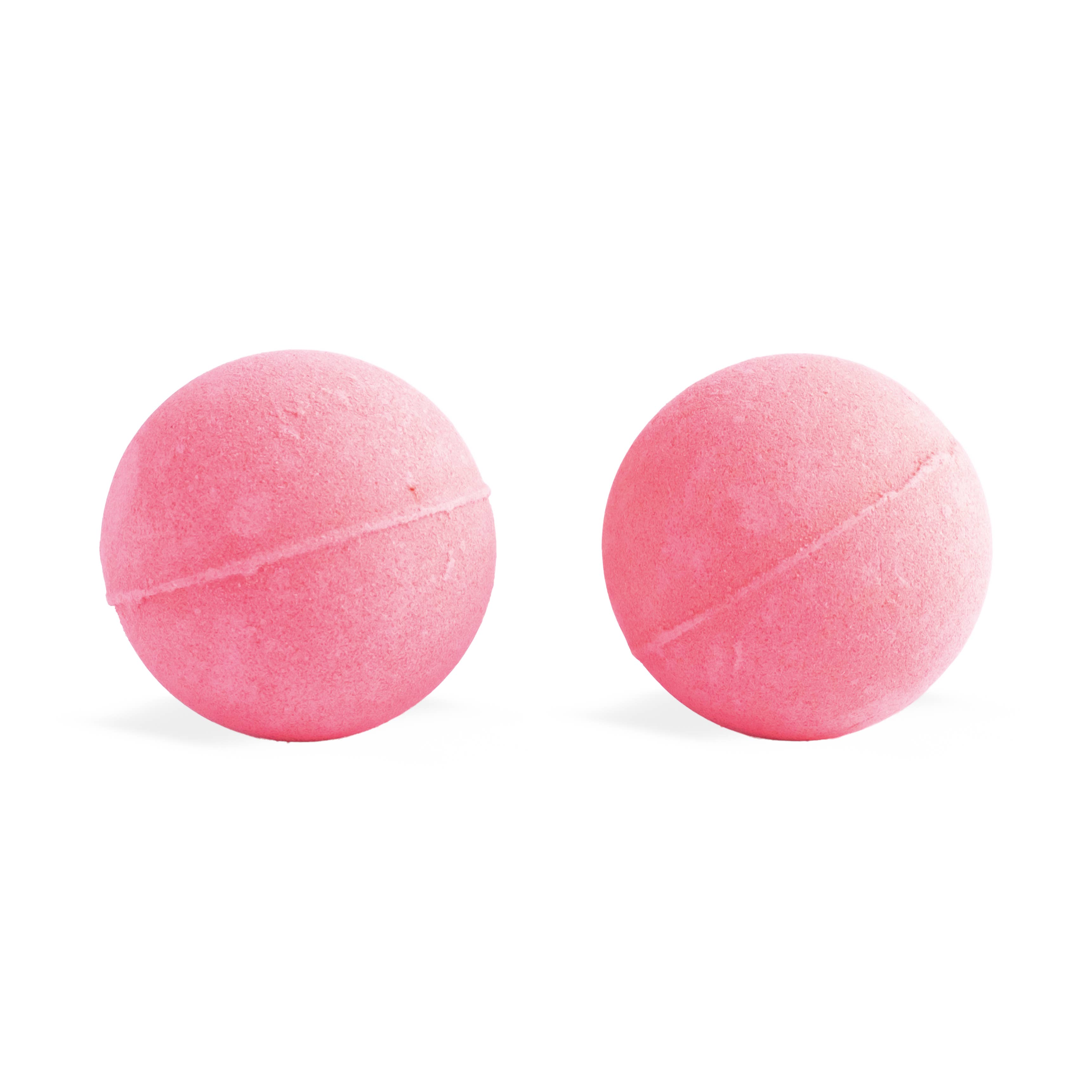 Aquarius Cosmetic SLU - Wholesale Bath & Body Set - IDC INSTITUTE CHRISTMAS CRACKER 2PCS2