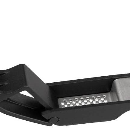 Fackelmann – wholesale Köksverktyg/-pryl – Fackelmann Kraftig Vitlökspress2