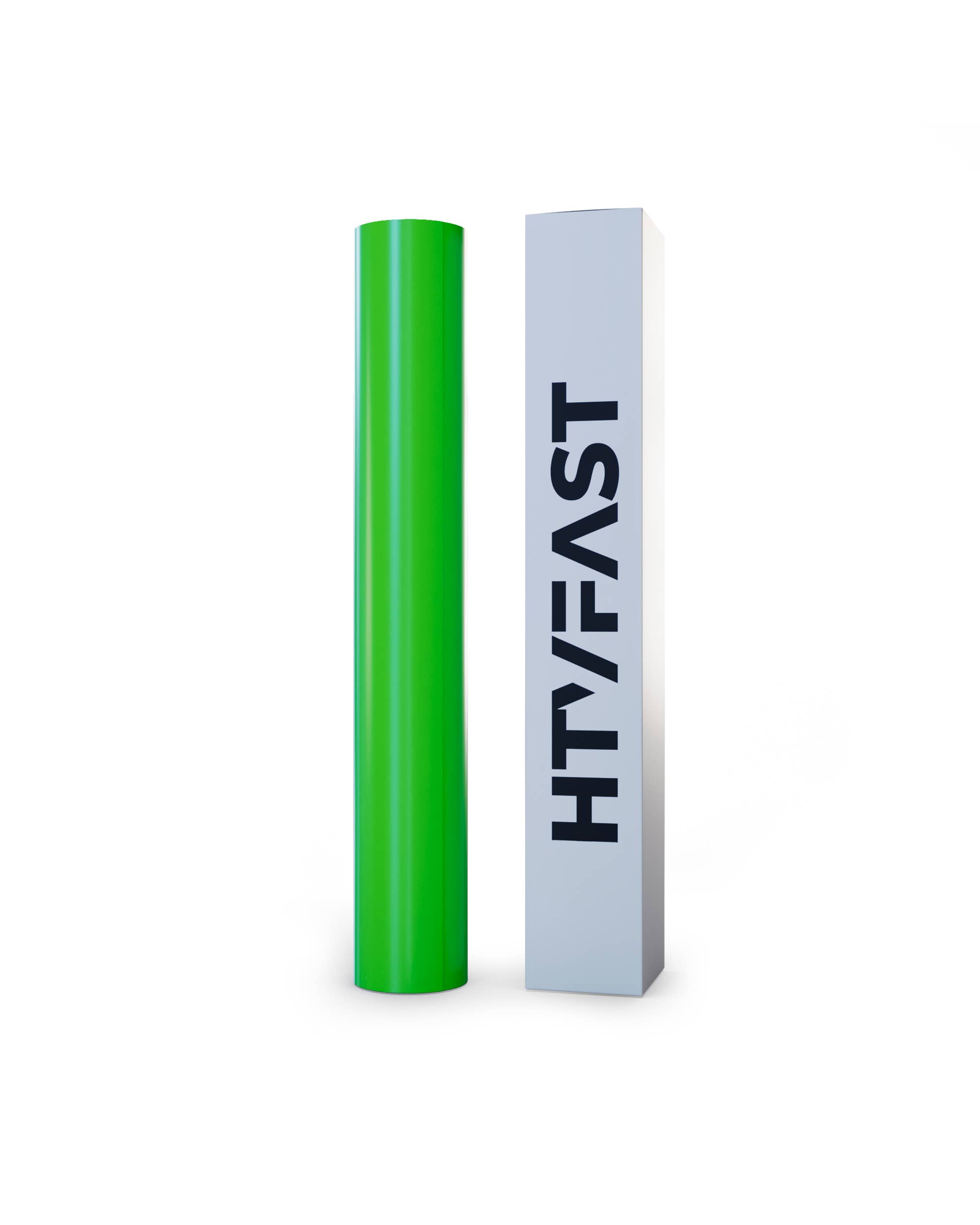 HTVFast - Wholesale Craft Supplies - HTVFast Standard Heat Transfer Vinyl Rolls - 11.8" x 20' 14