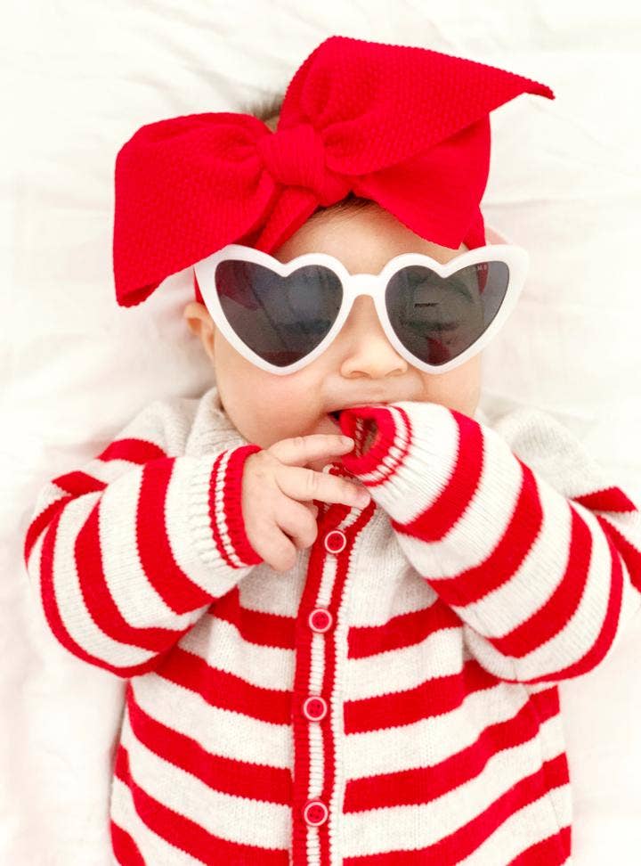 GlamBaby - Wholesale Sunglasses - Kids - Priscilla3