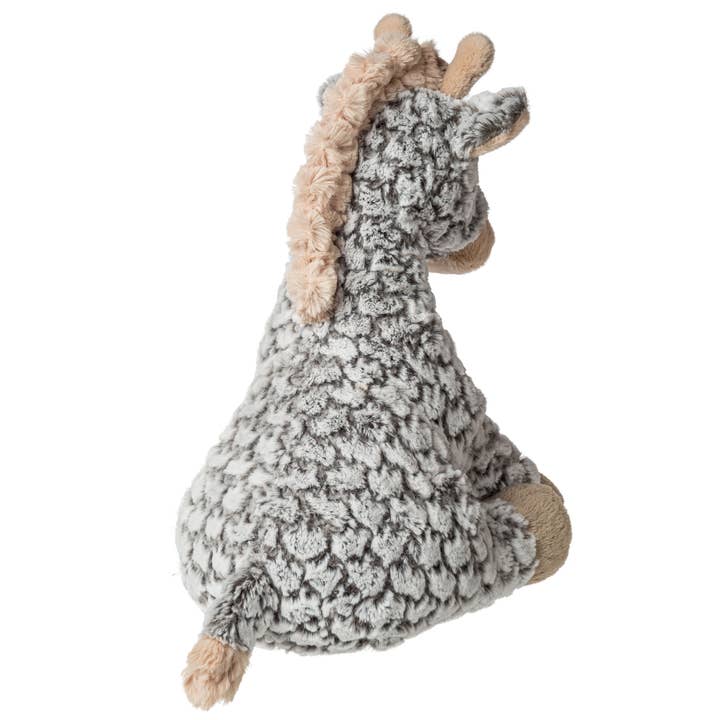 Mary Meyer - Wholesale Stuffed/Plush Toy - Kids & Baby - FabFuzz Gemma Giraffe