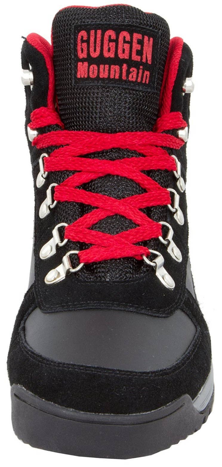 GUGGEN Mountain – wholesale Hiking boots – Men's – GUGGEN MOUNTAIN M010  Herren Wanderschuhe  Outdoorschuhe Walkingschuhe15