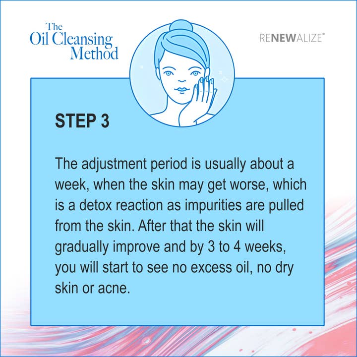 Renewalize - Vendita all'ingrosso Crema idratante viso - Olio detergente e idratante per il viso ai semi di canapa biologici10