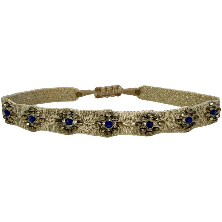 MT80 FLORENCE 03 SS26 pour la vente par LeJu