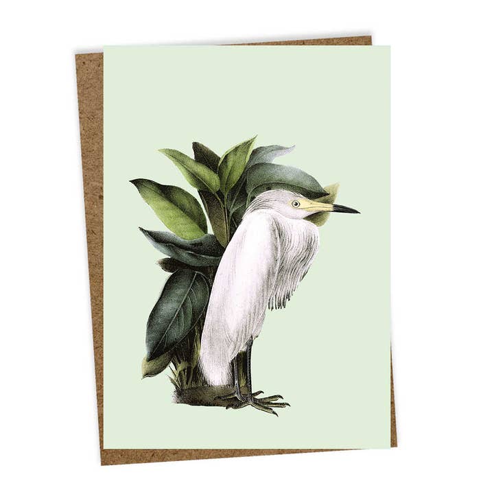 30x40 – Cartão de saudação diária por atacado – Cartão de Cumprimentos It's Tricky