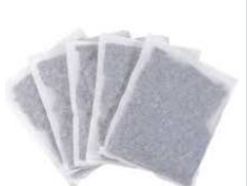 Earth's Solutions llc - Wholesale Nursing Tea - Maternity - Mother Earth Prenatal Tea2