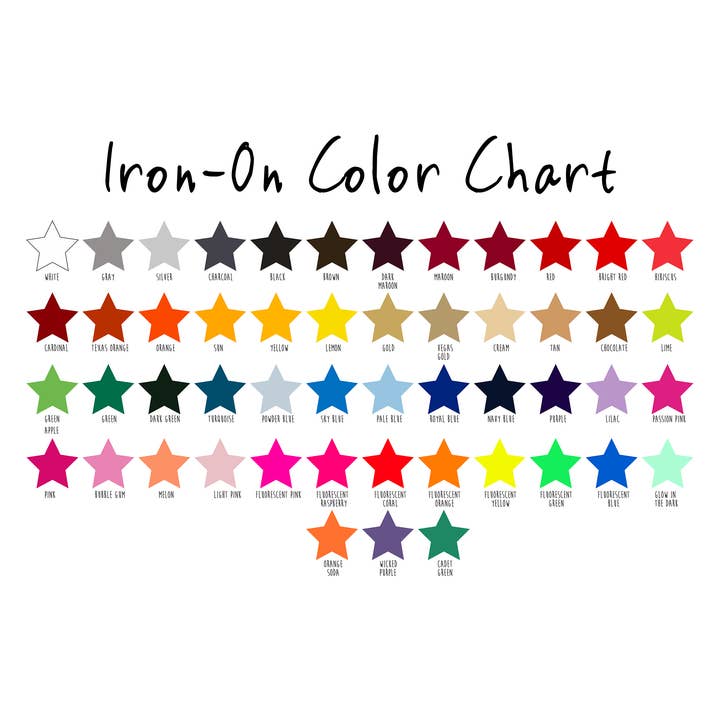 GirliesGalore - Wholesale Mommy & Me Sets - Chaos Coordinator/Chaos Creator Set - Unisex Tees5