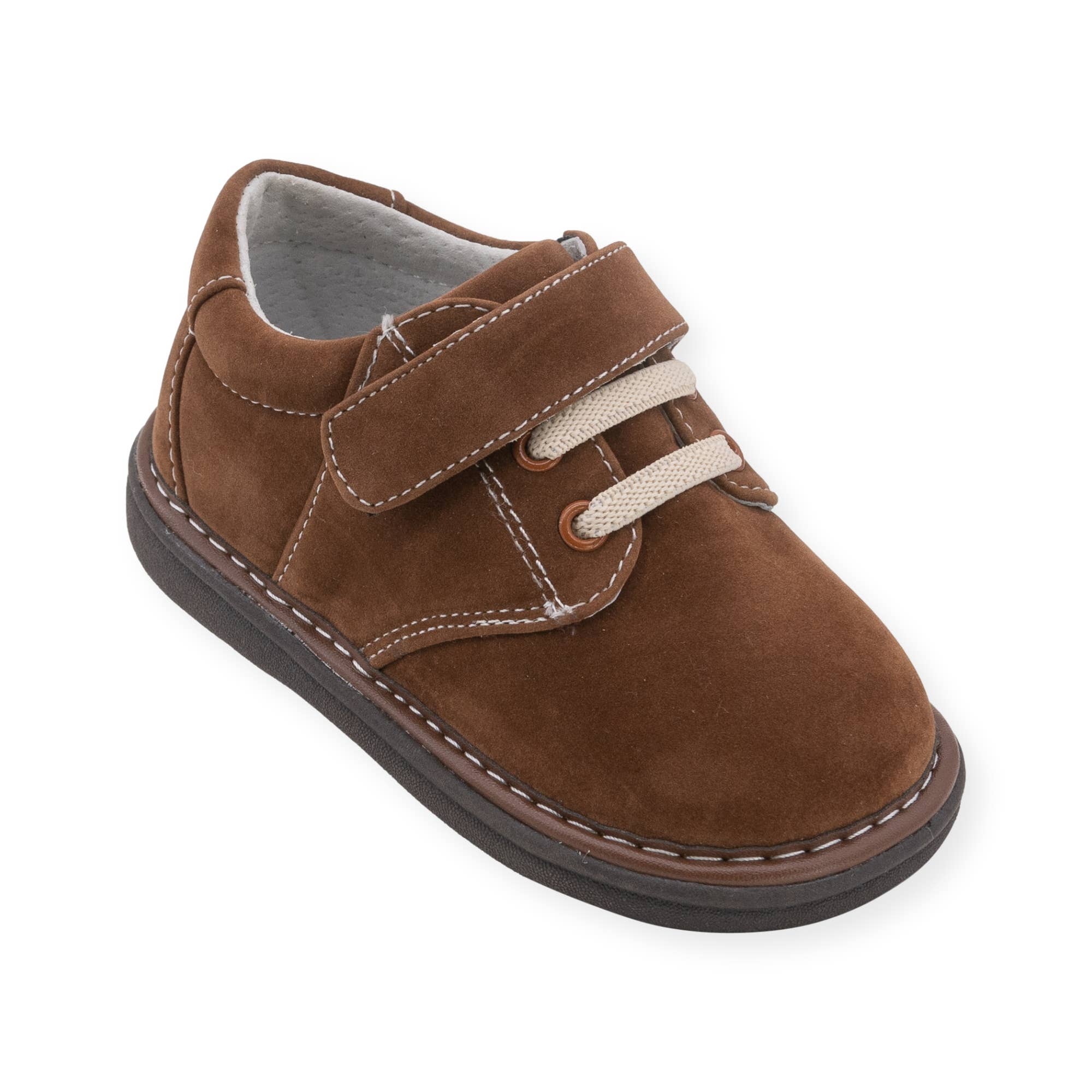Wee Squeak Shoes – wholesale Lifestyle trainers – Kids – Jacob Brown Shoe