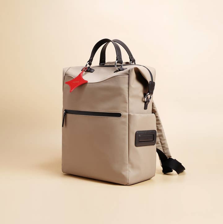 OLEADA - Wholesale Backpack - Unisex - AnyWear AnyBackpack1
