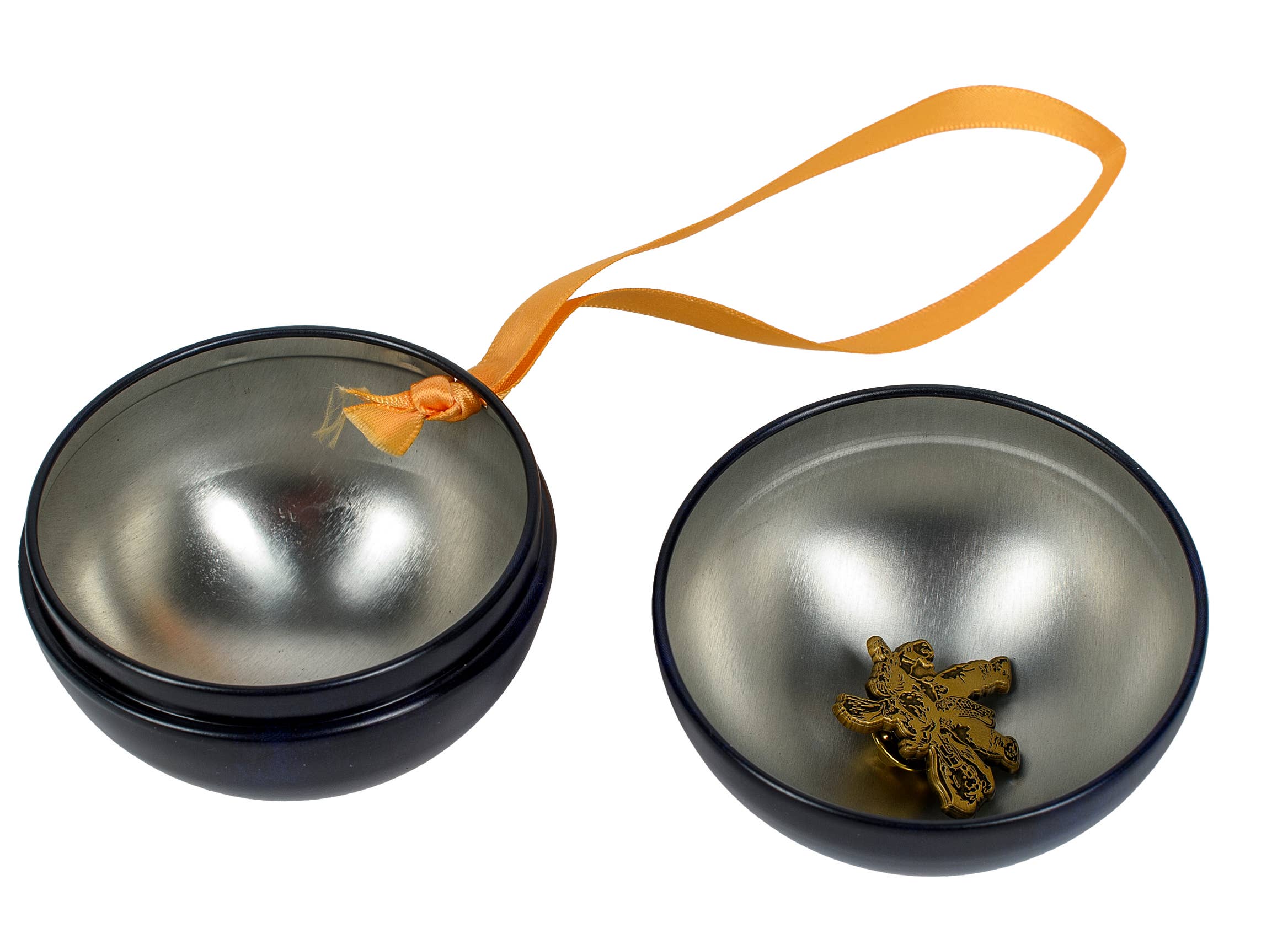 AAA Merchandise Limited – wholesale Ornament – Warhammer Soulslayer Bauble with Pin2