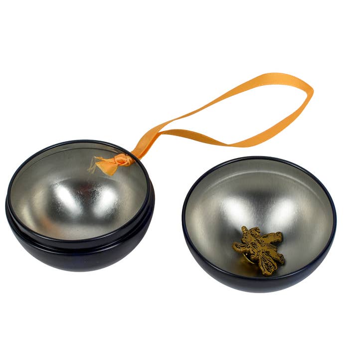 AAA Merchandise Limited – wholesale Ornament – Warhammer Soulslayer Bauble with Pin2