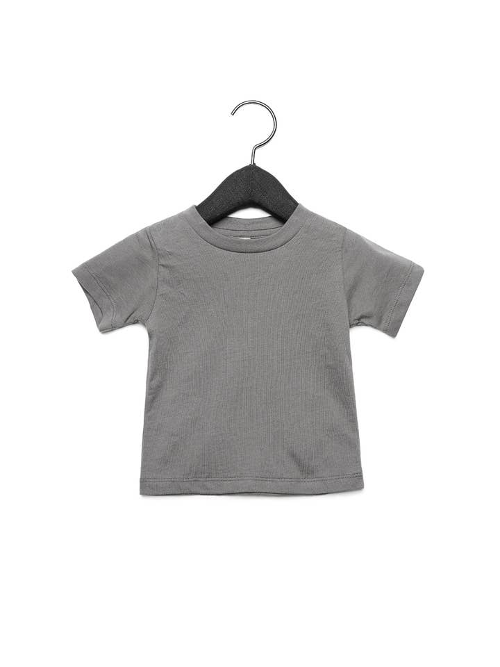 Down South Designer Customs - Vendita all'ingrosso Maglietta - Bambini - T-shirt a maniche corte in jersey11