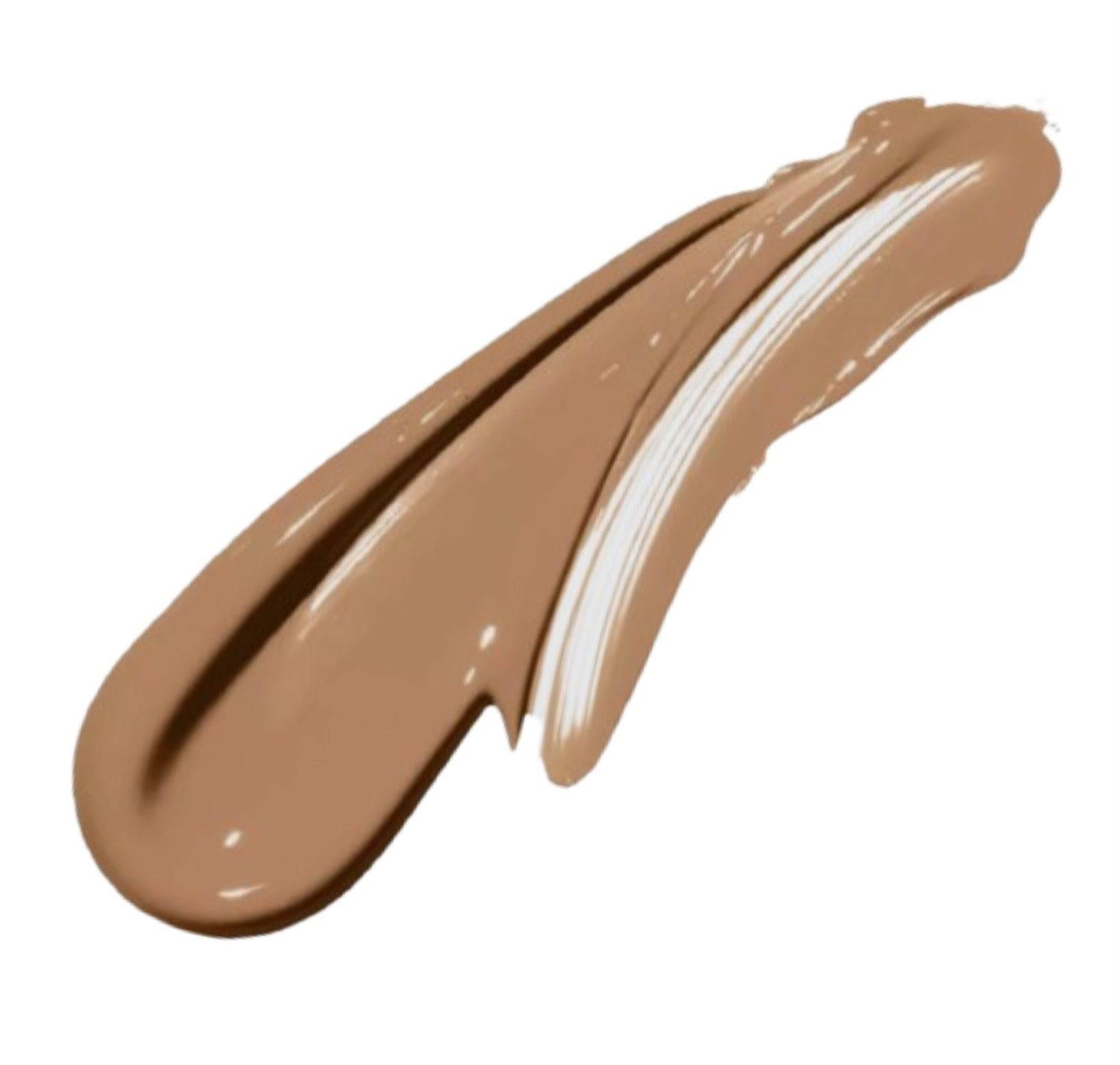 Viva Koutour Cosmetics – Großhandel Foundations – Flüssige Matte Foundation3