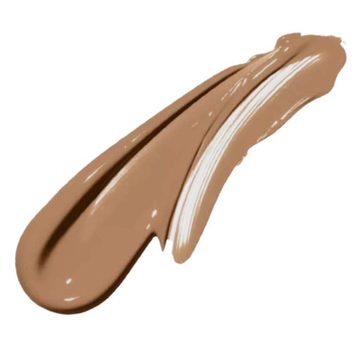 Viva Koutour Cosmetics - Venta al por mayor Bases de maquillaje - Base de Maquillaje Mate Líquida3