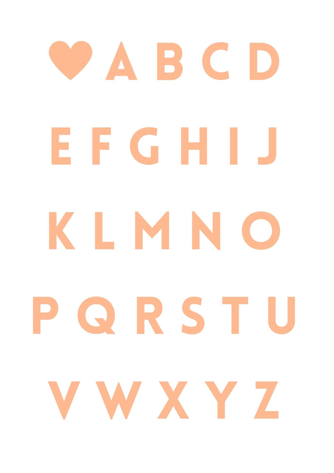 & Chai – wholesale Sweatshirt – Women's – Sundaze Sweatshirt6