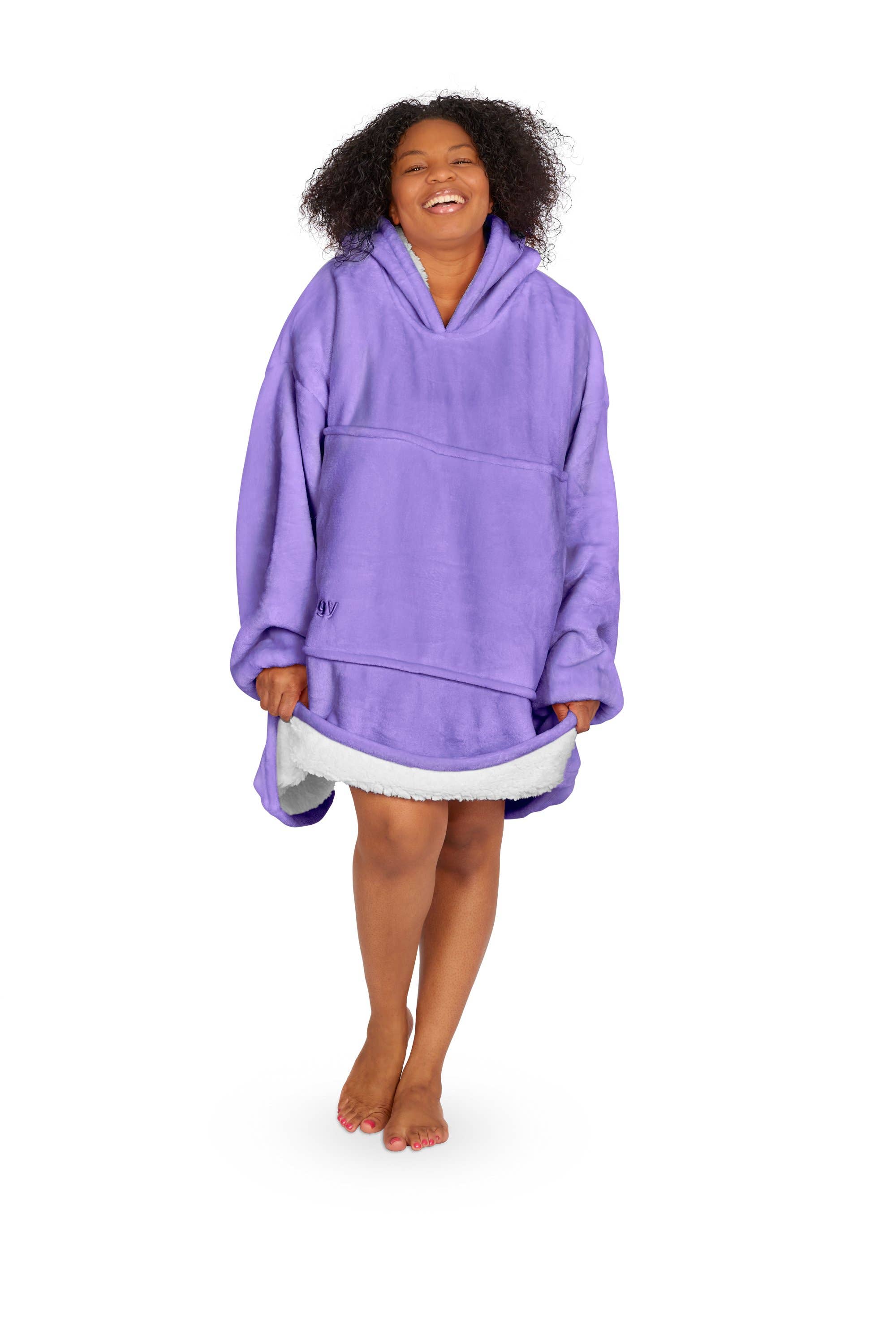 Snuggy Wholesale Products | Buy with Free Returns on Faire.com