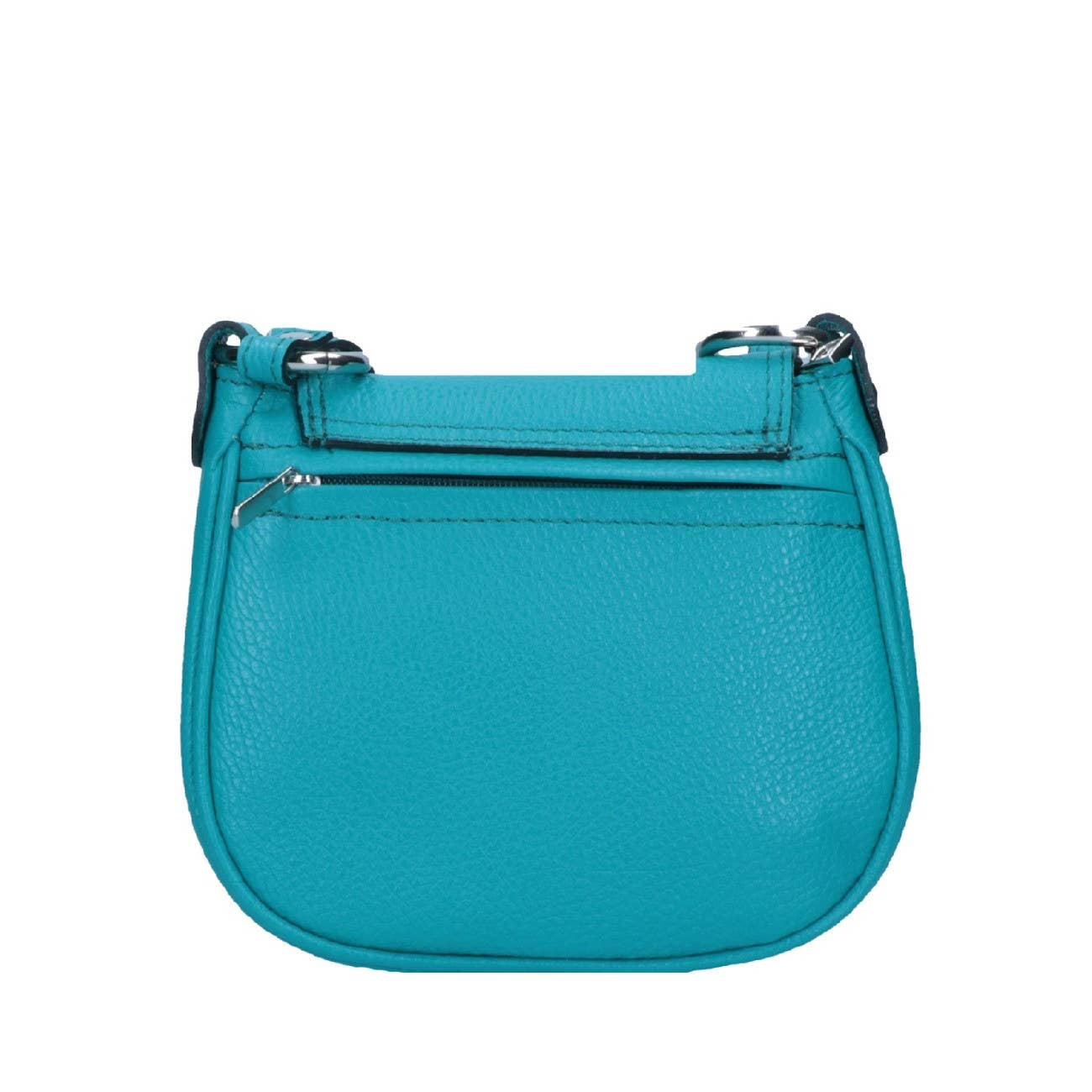 Melina C – Großhandel Umhängetasche - Damen – Montebello Ledertasche aus echtem italienischem Leder, Umhängetasche mit C-Logo10