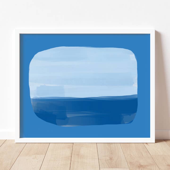 Mod No. 11 for wholesale by Jengadi Jean Co.