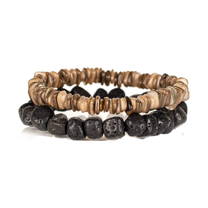 El globo solar para venta al por mayor de The Dark Men