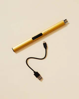 Raphah Candle Co – wholesale Lighter – Raphah USB Lighter