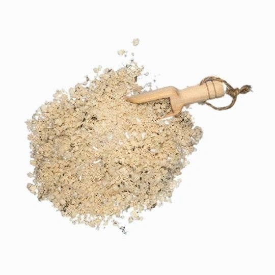 VIAI Beauty - Wholesale Bath Soak/Milk - BENAT Bath and Foot Soak2