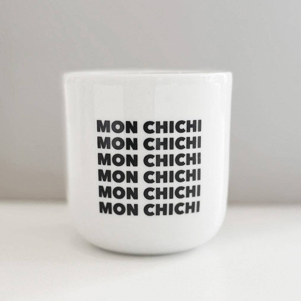 Love is the new black – wholesale Kaffekoppar – Mon Chichi-mugg3