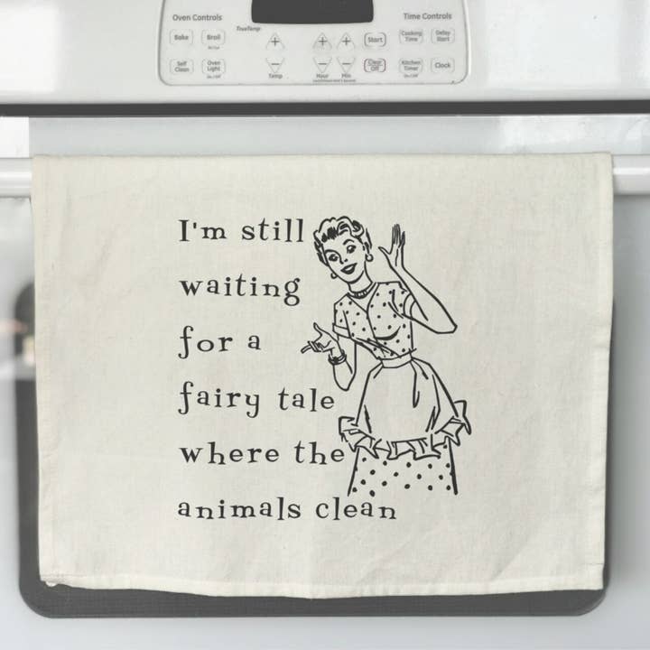 HG1336 Ik wacht nog steeds... voor wholesale door Harbor Goods