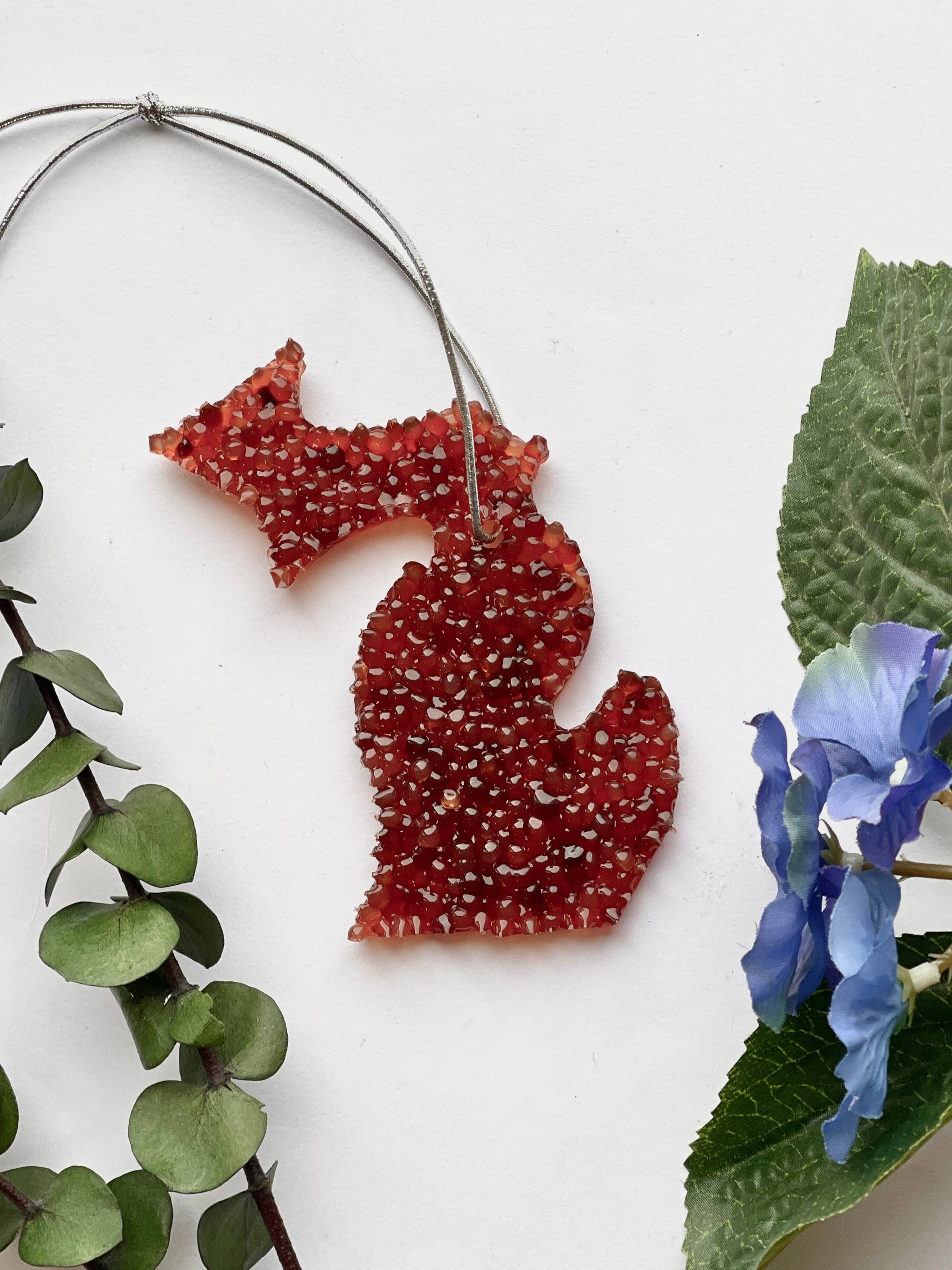 Coyer Candle Co. - Vendita all'ingrosso Deodorante per auto - Unisex - Deodoranti per ambienti | Ho raggiunto un nuovo livello di EFF23